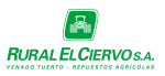 Rural El Ciervo S.A. (Tecnovial dealer)