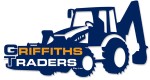 Griffiths Traders Pty Ltd