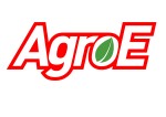 AGROE (Tecnovial dealer)