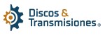 DISCOS & TRANSMISIONES E.I.R.L