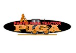 PARTES PARA TRACTOR PIGA S.A. DE C.V.  (Joseph Industries dealer)