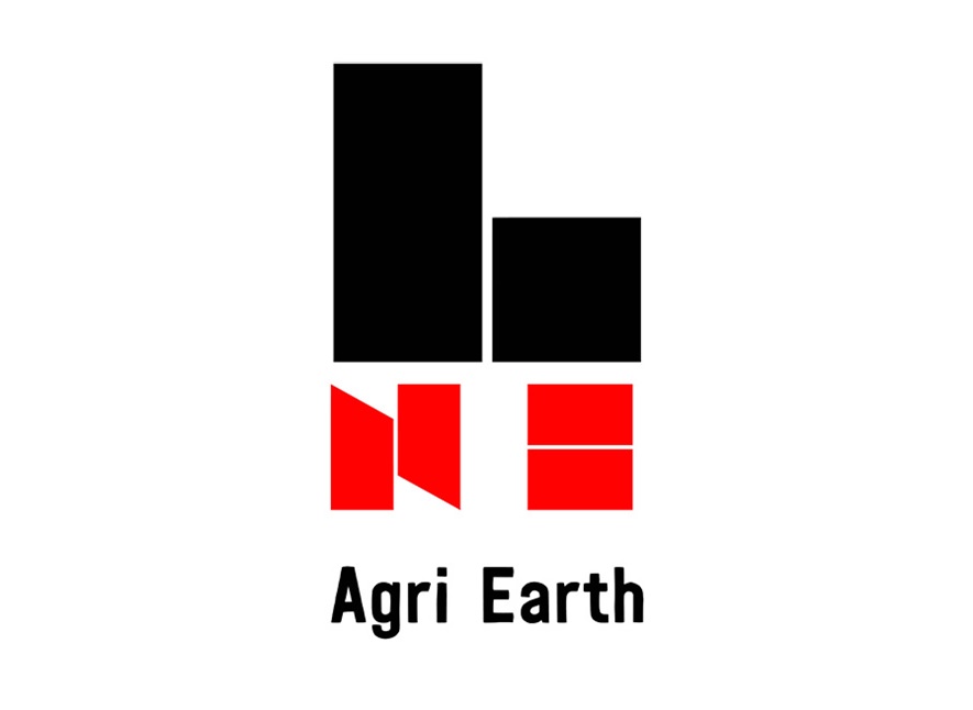 LNE Agri Earth (Socimavis dealer)
