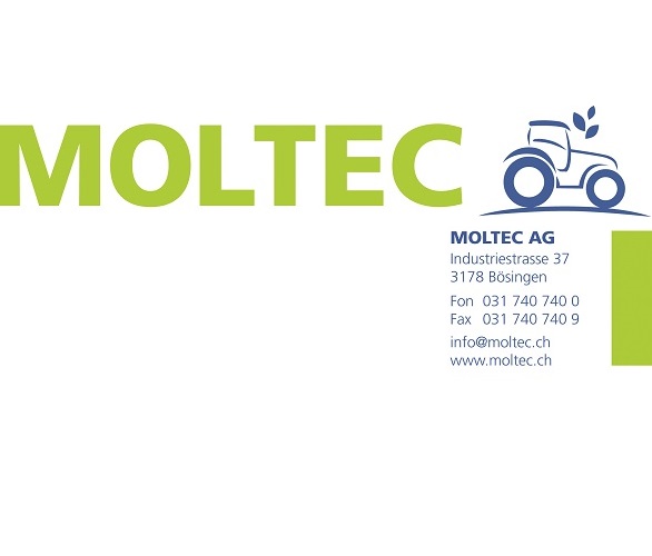 MOLTEC AG