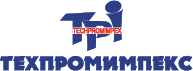 TECHPROMIMPEX LTD (Entra Grupp dealer)