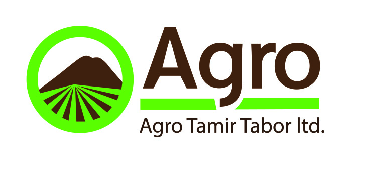 Agro Tamir Tabor LTD