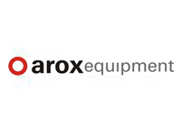Arox Equipment srl