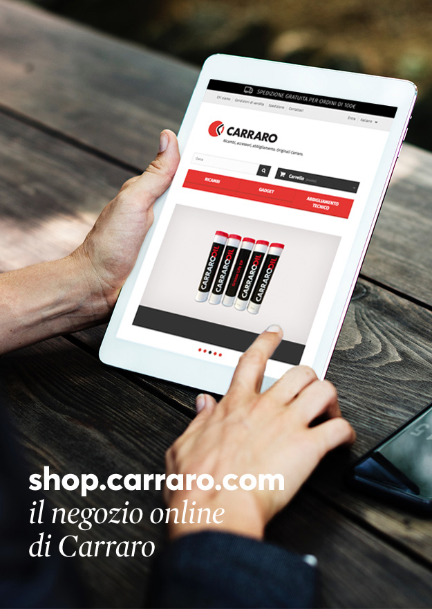 shop.carraro.com
